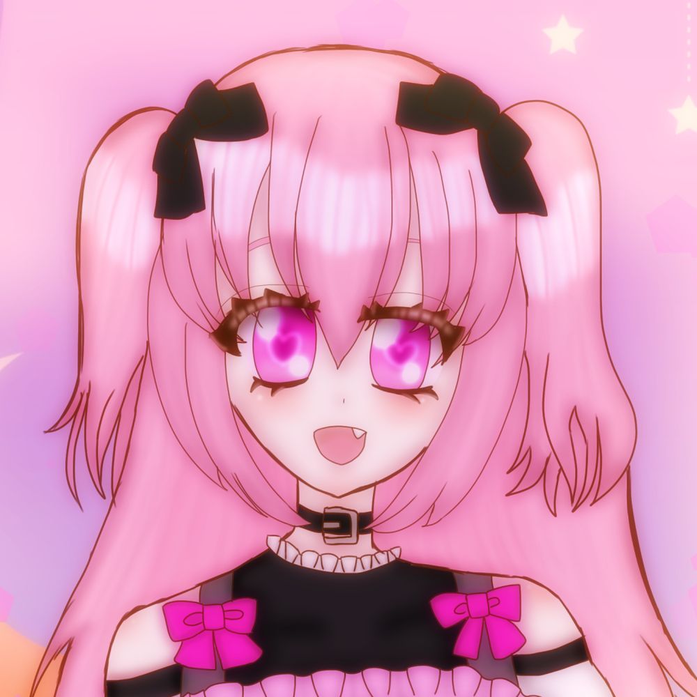 なな❕