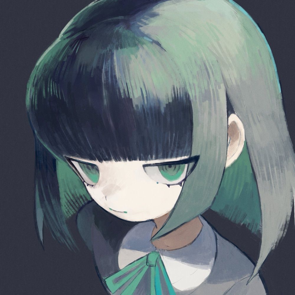 ぽぽソ