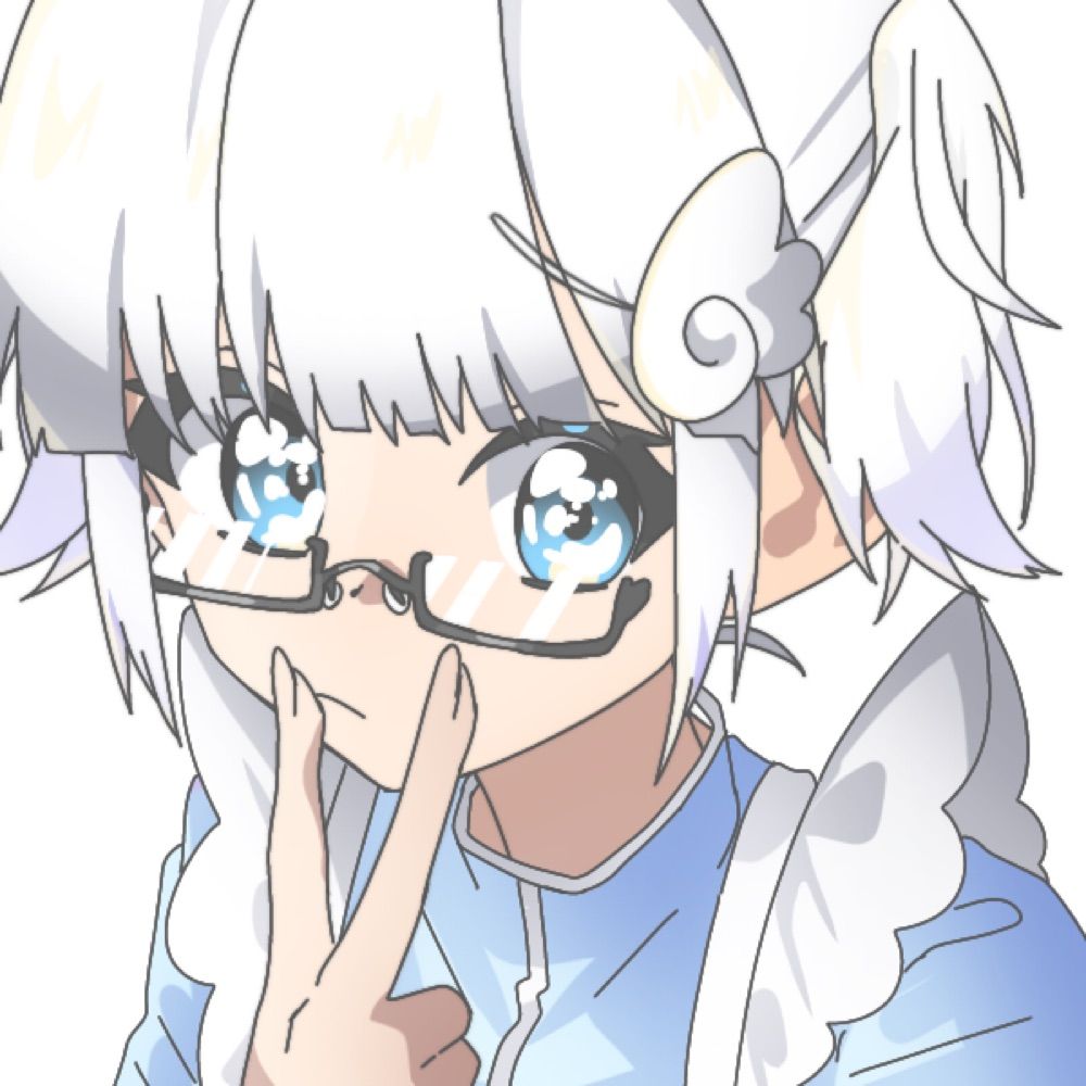 みおん ꒰ঌ໒꒱ MION