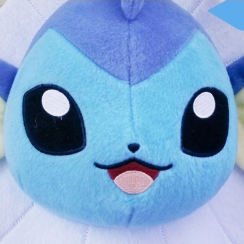 KingVappy