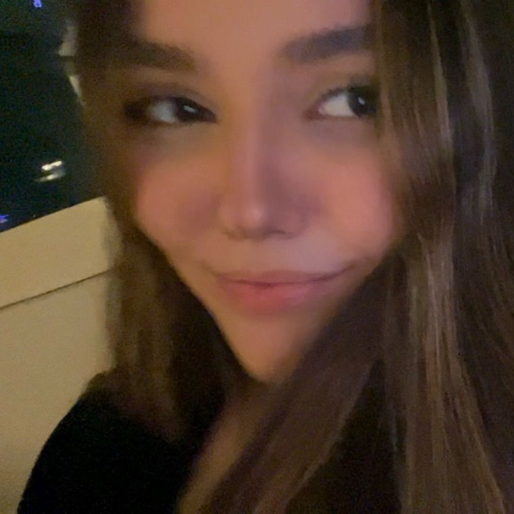 malu