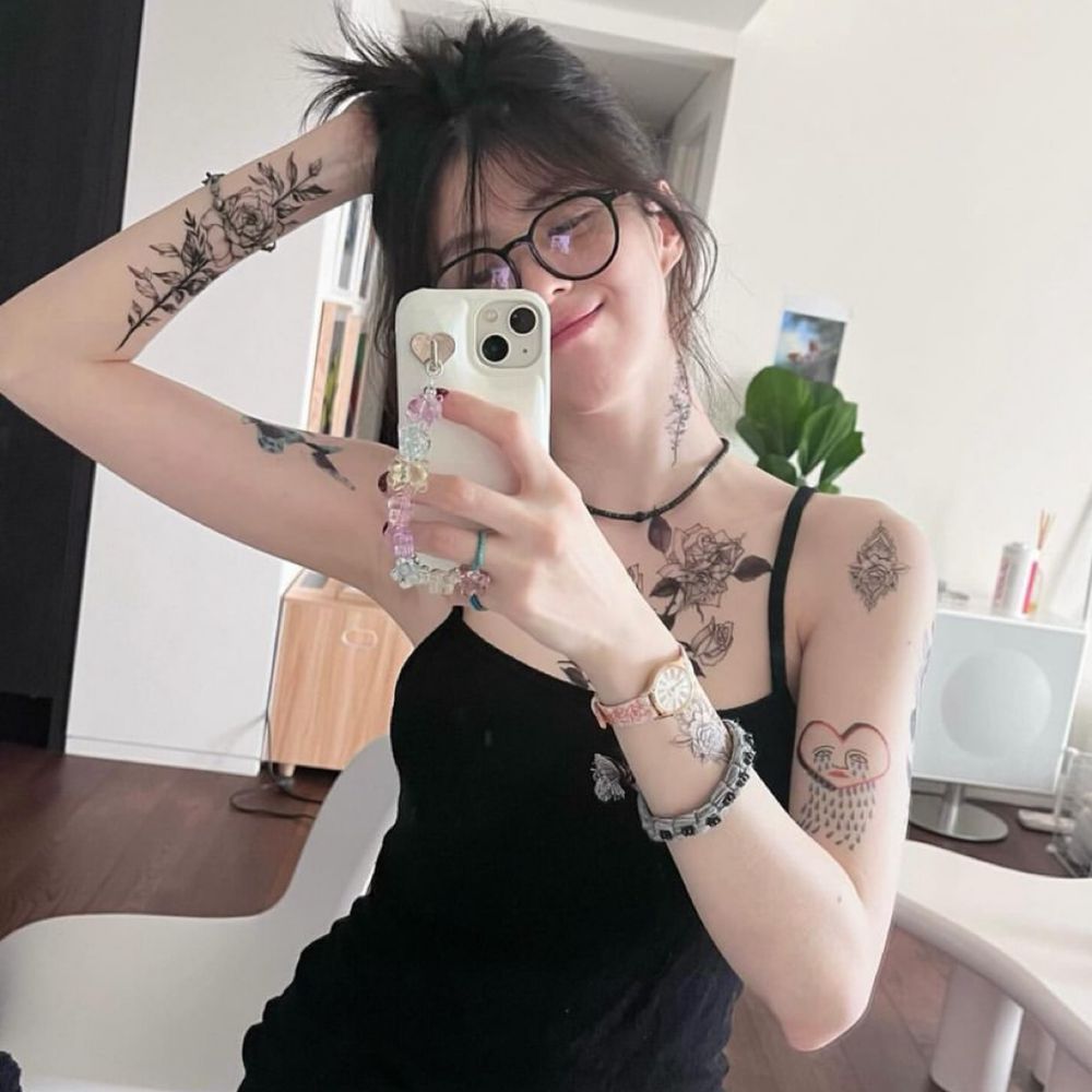 ci el