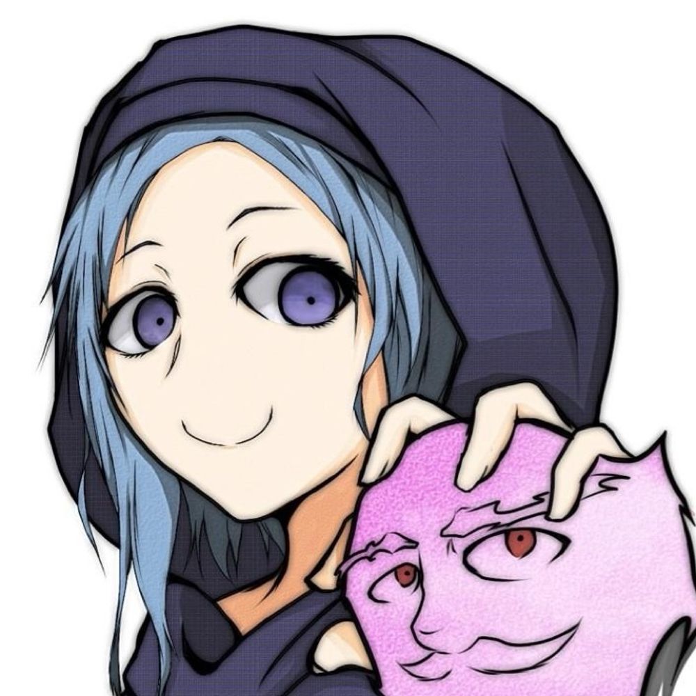 だっくん
