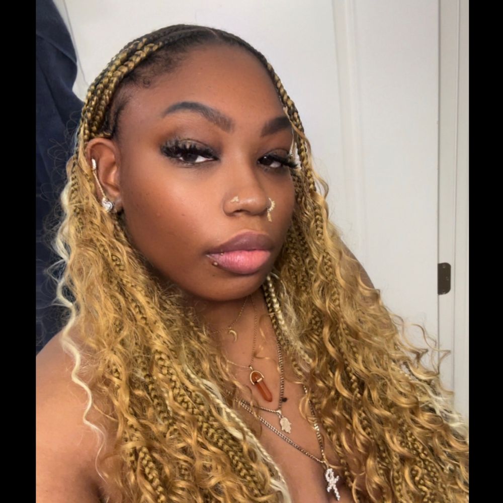 °❈ 𝒞𝑜𝓃𝒸𝓇𝑒𝓉𝑒🌹𝑅𝑜𝓈𝑒°❈ 7/31 🥳♌️