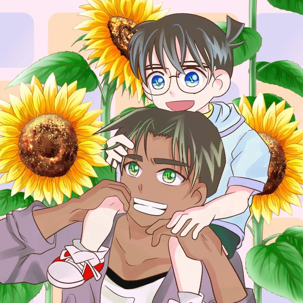 まこ