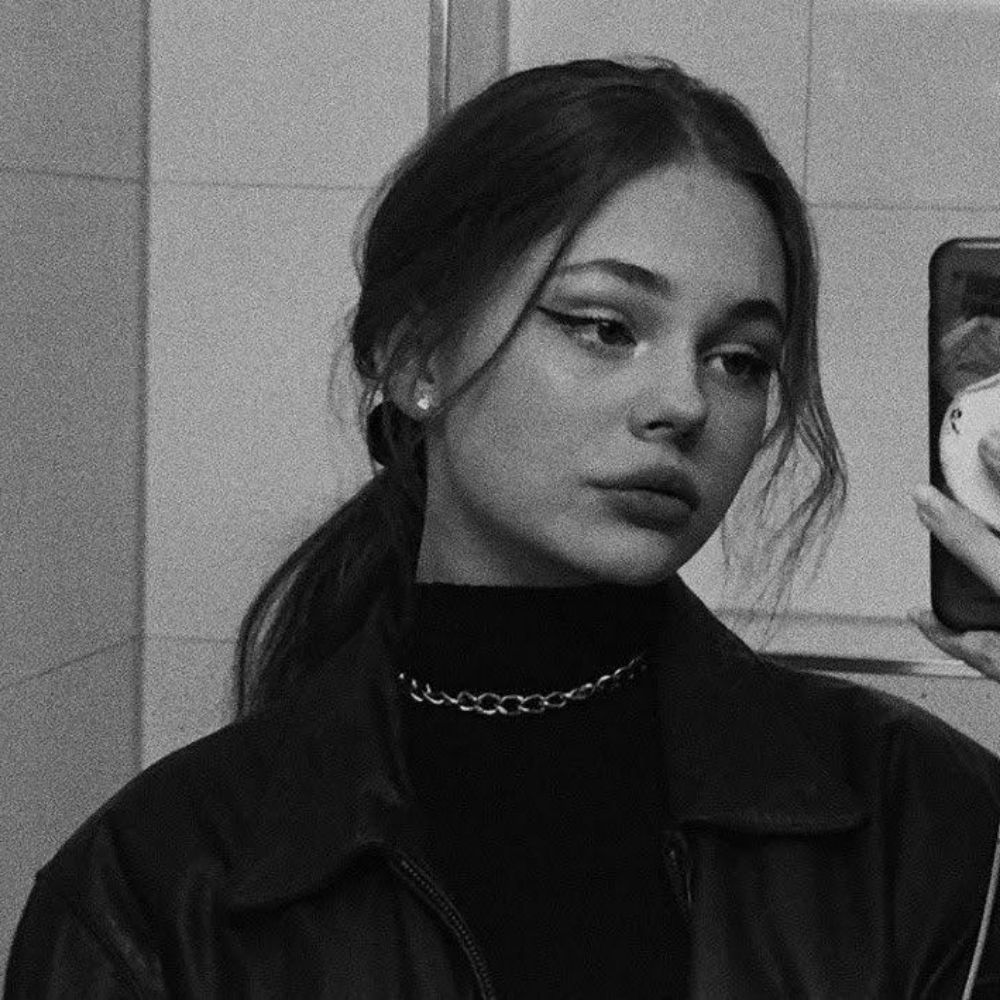cecília 