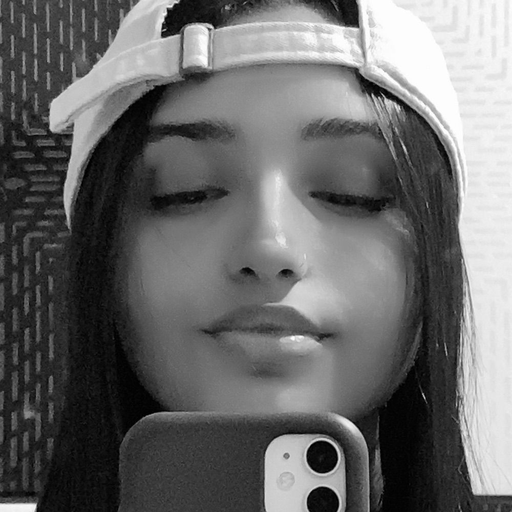 das almas🐻‍❄️