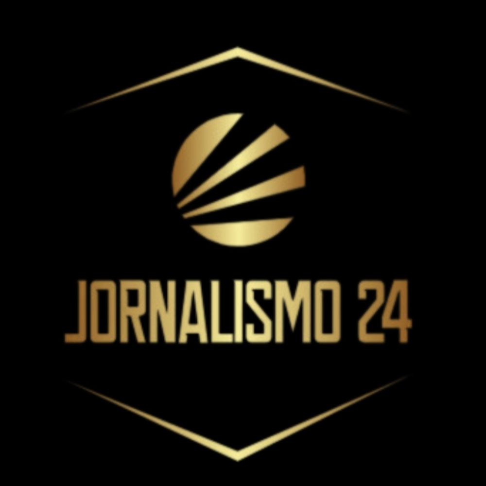 Profile picture www.jornalismo24.com.br