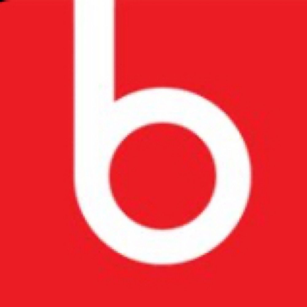 Beats Support