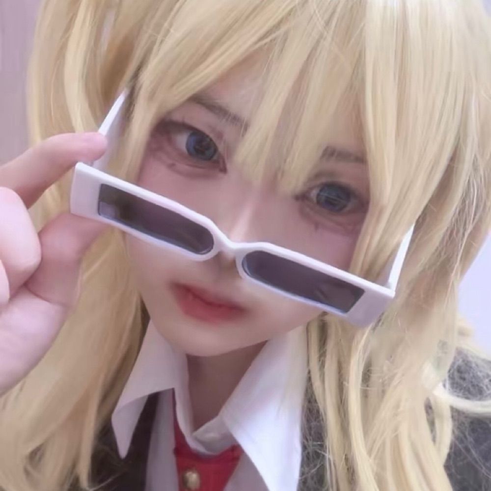 생강
