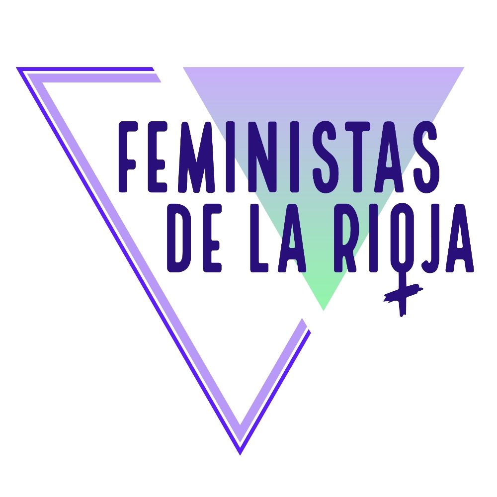 Feministas de La Rioja