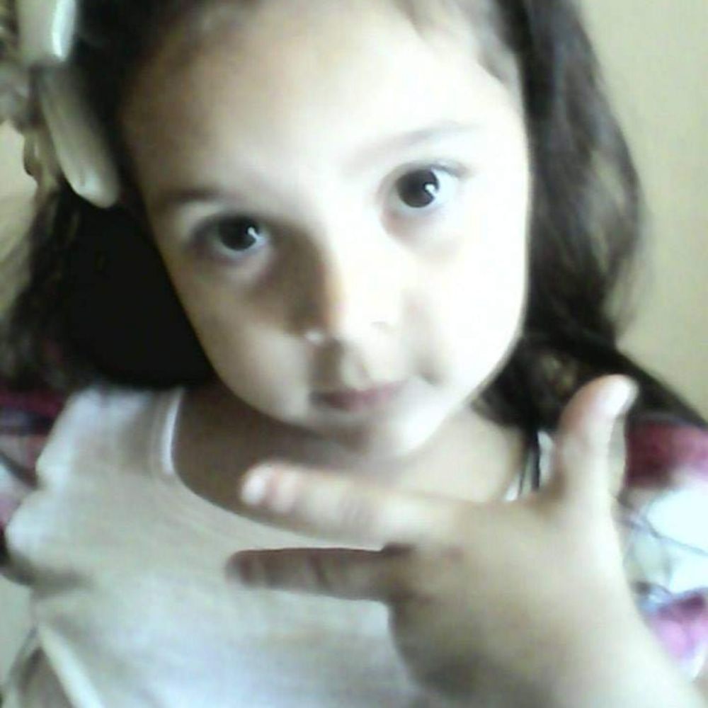Dudinha 