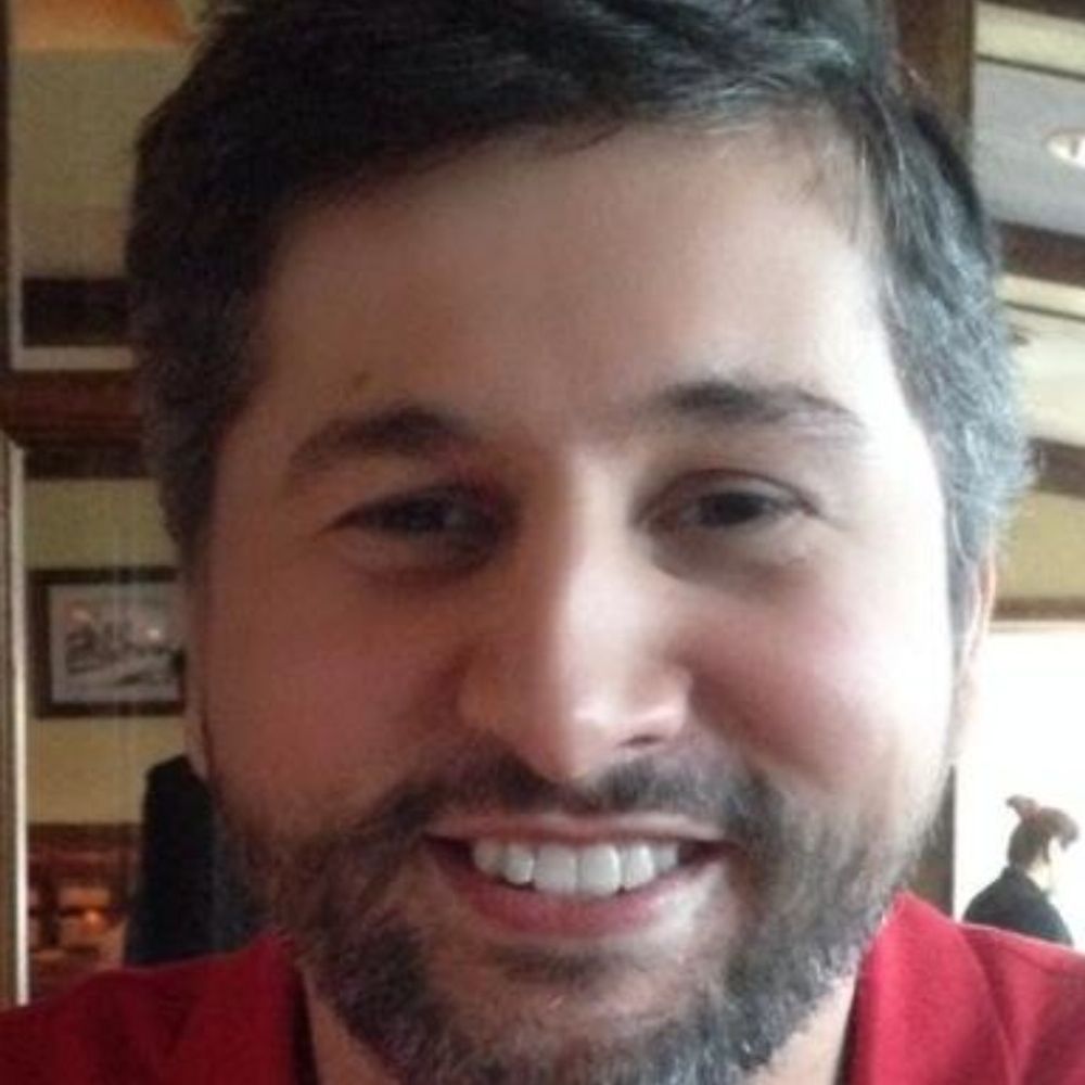 Alec Lazarescu
