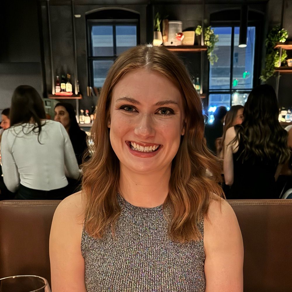 Emma Jirele