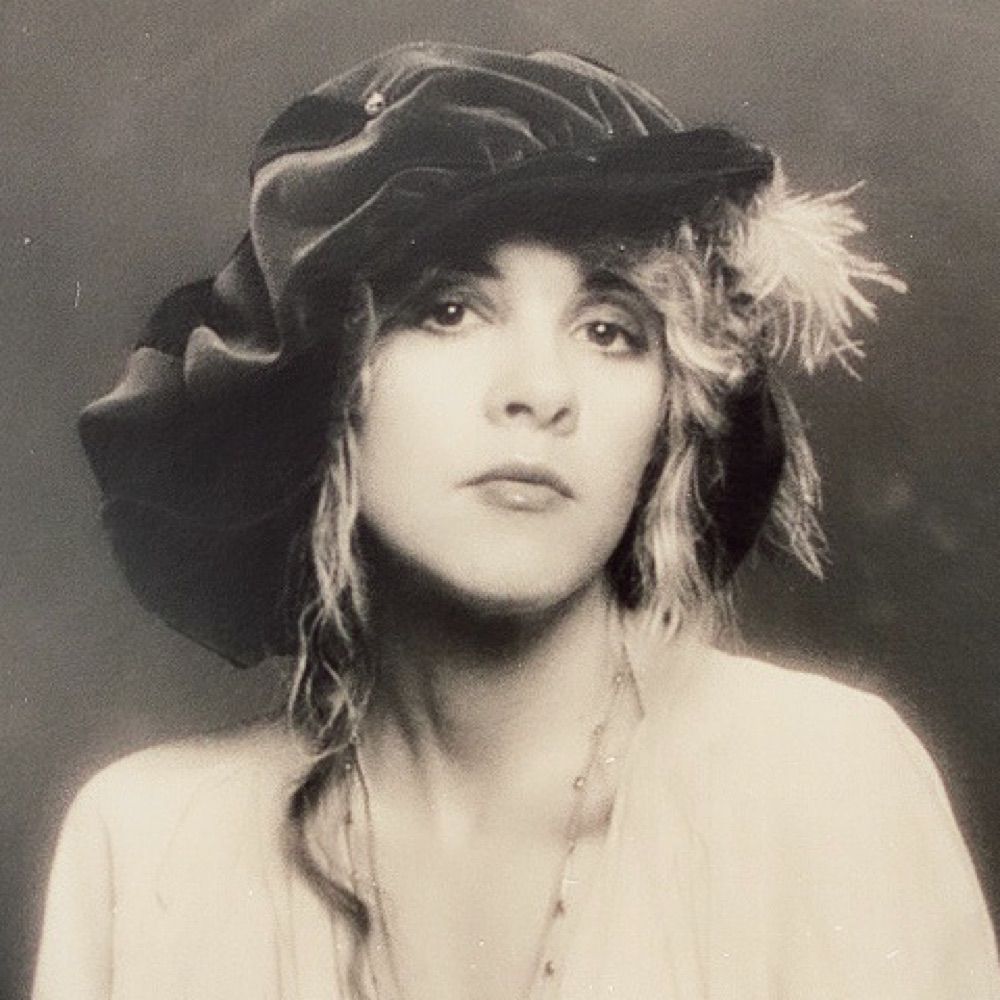 stevie nicks manager