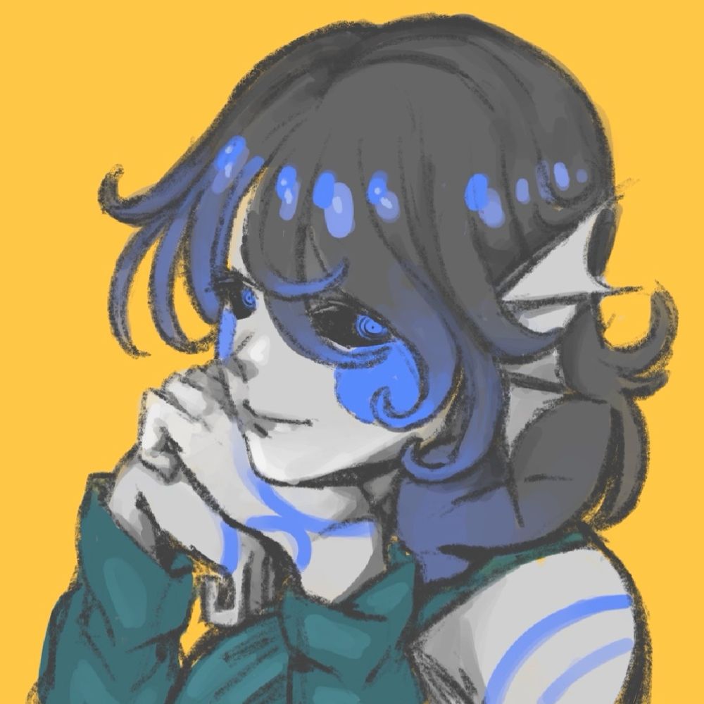Voidhearted