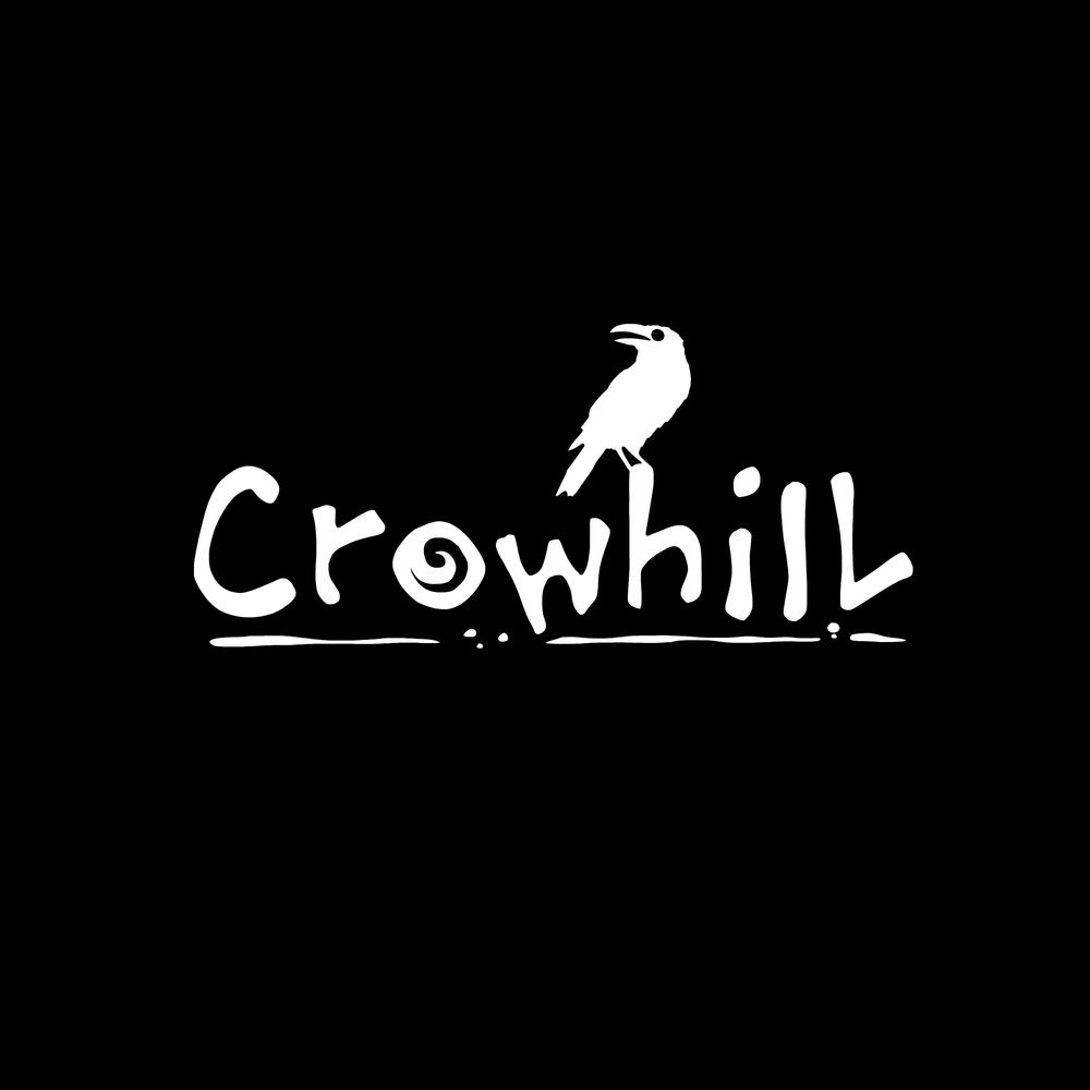 Slaur3n - Crowhill studios
