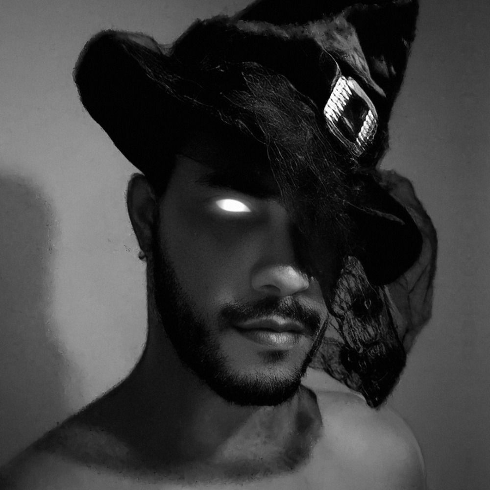lucascadasi
