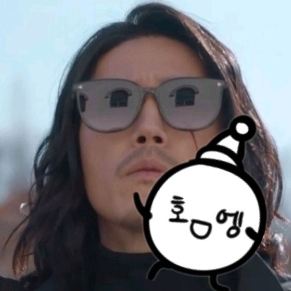 김호엥