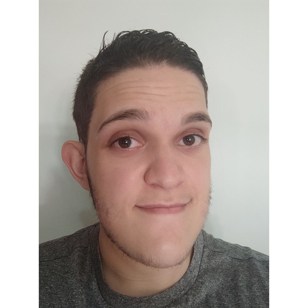 Ninguém 