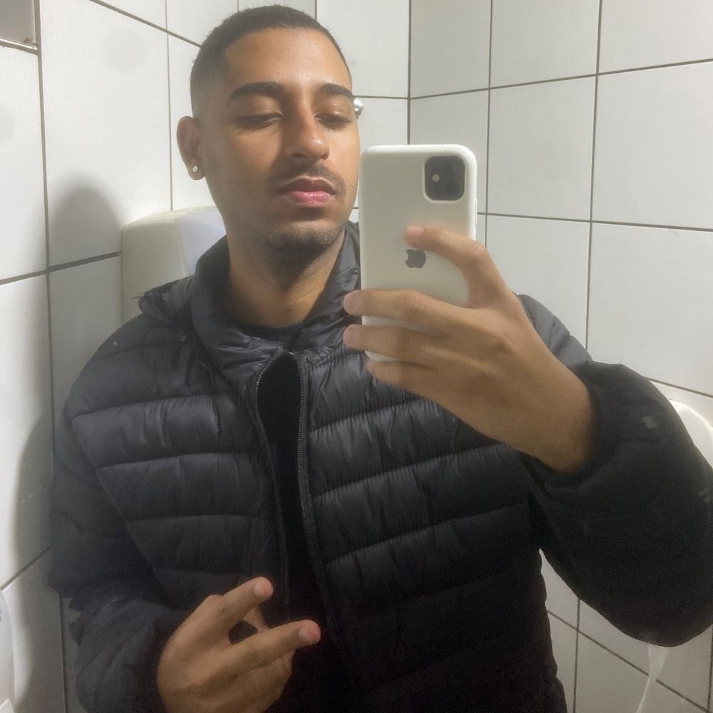 Thiago Lima