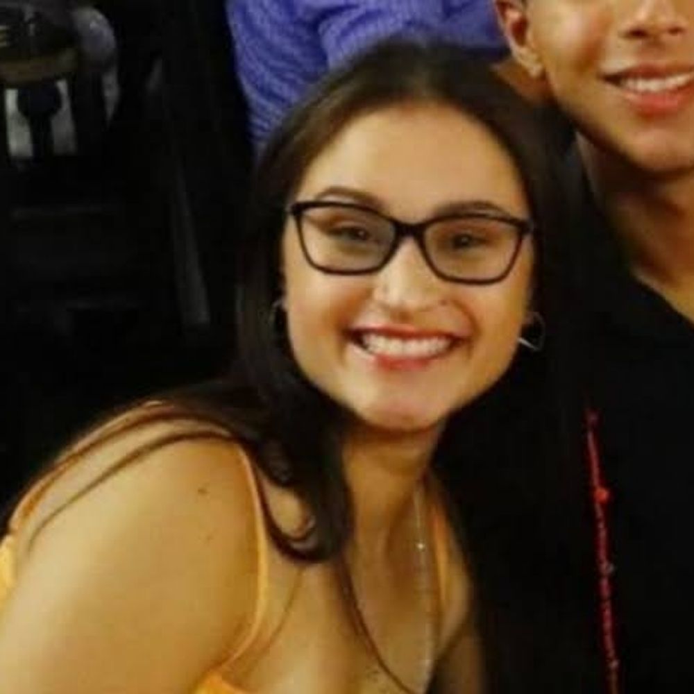 Luiza 