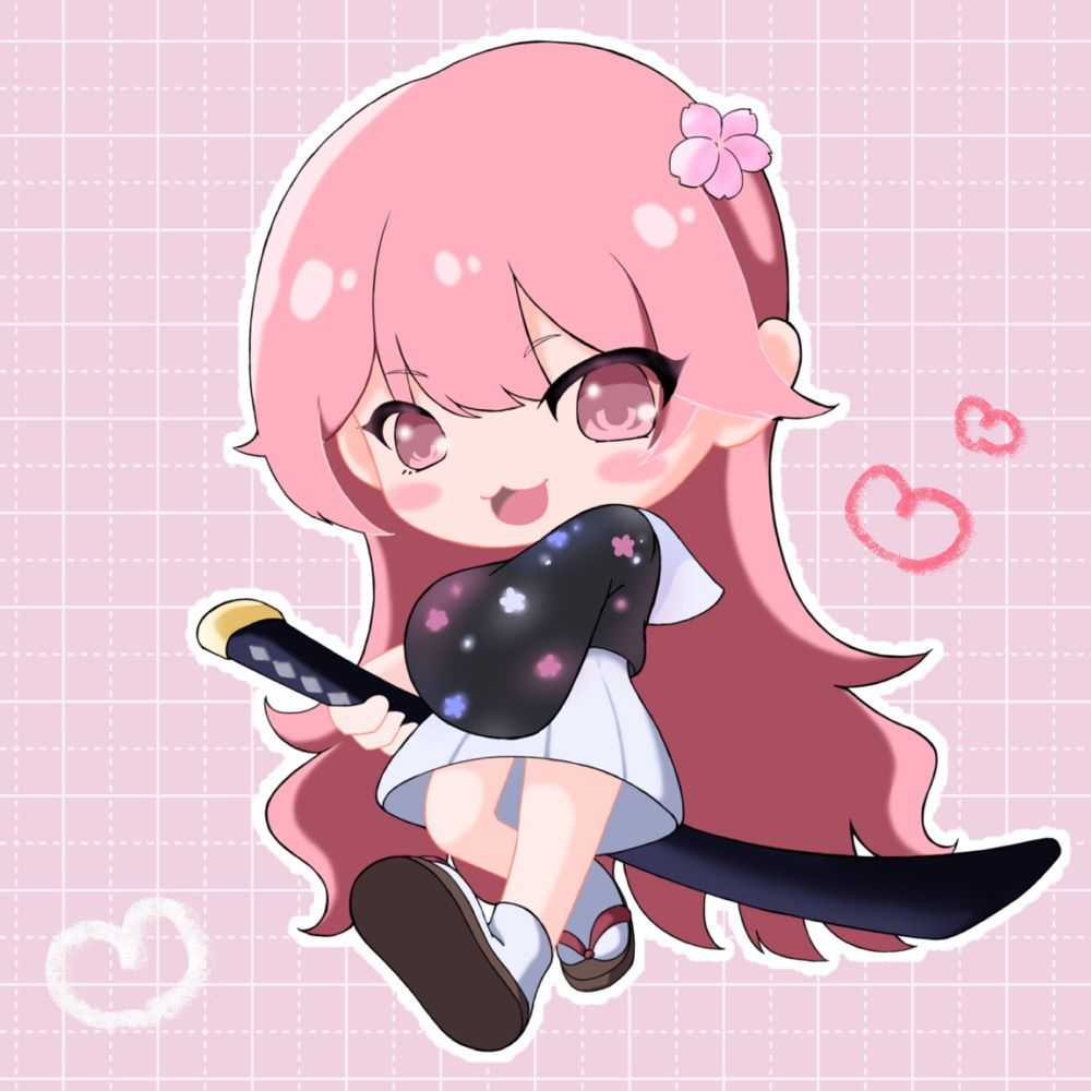 さちこ