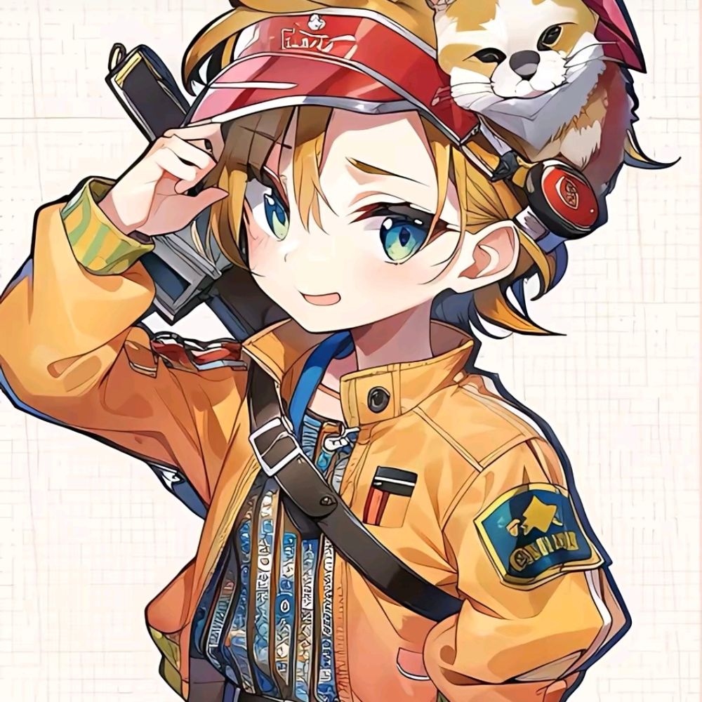 ケン