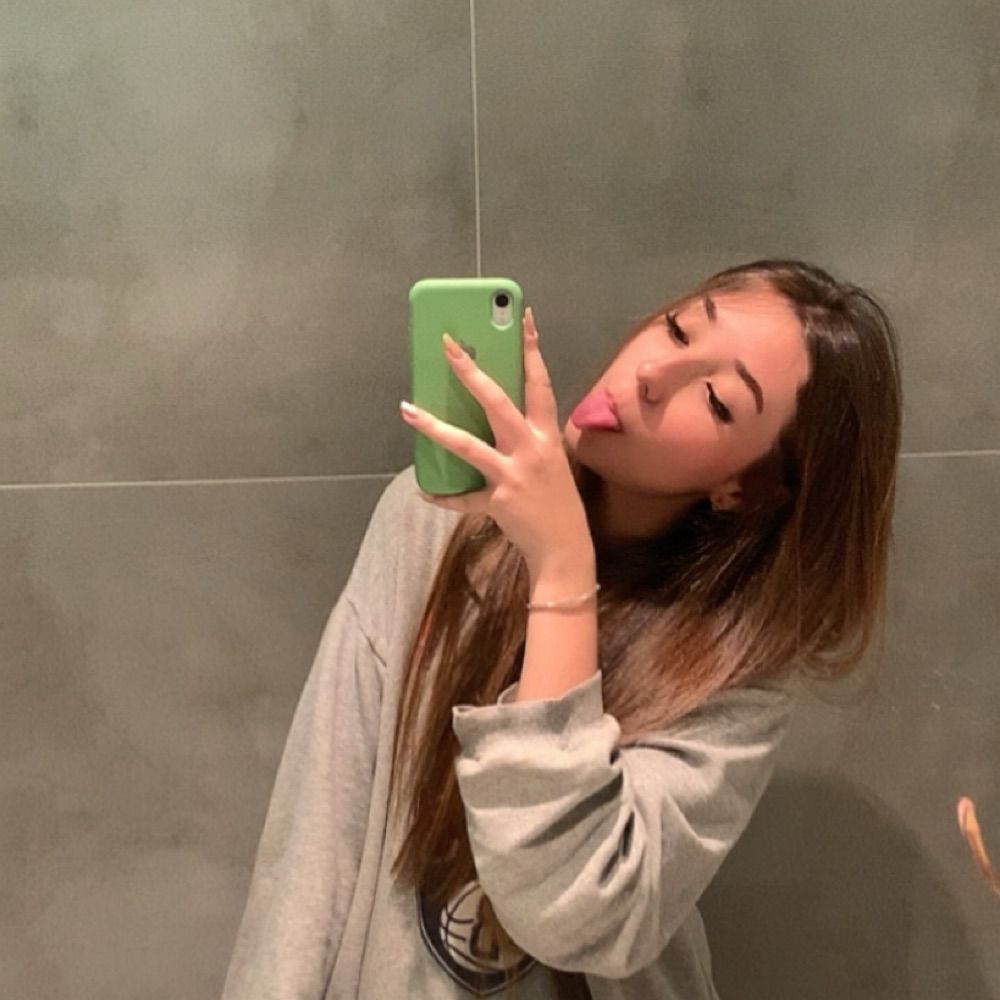 💐
