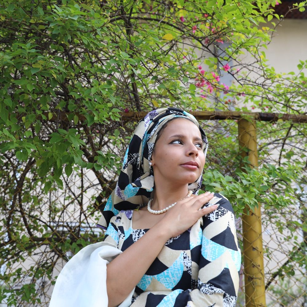 Fakhrriyyah