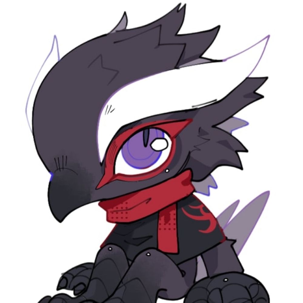 Kaelala