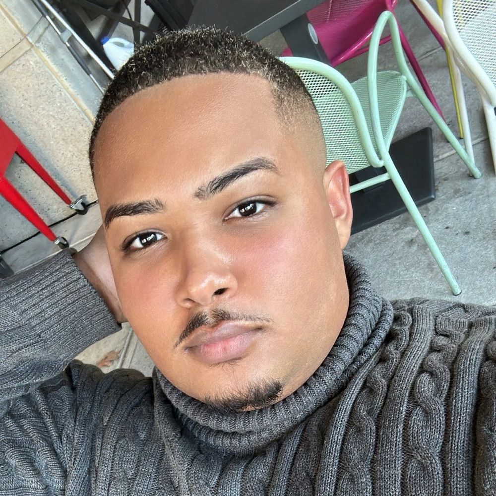 KvngIsaiah
