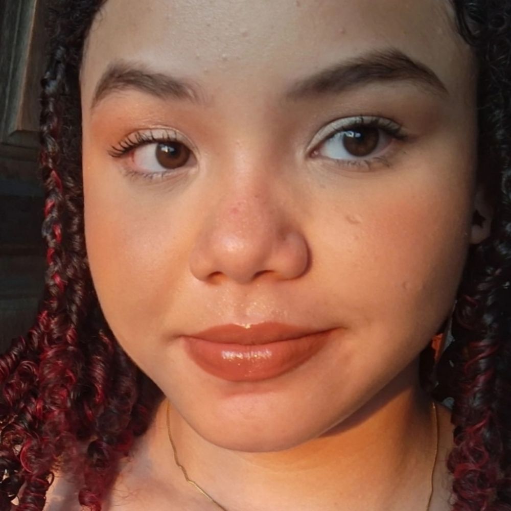 Day