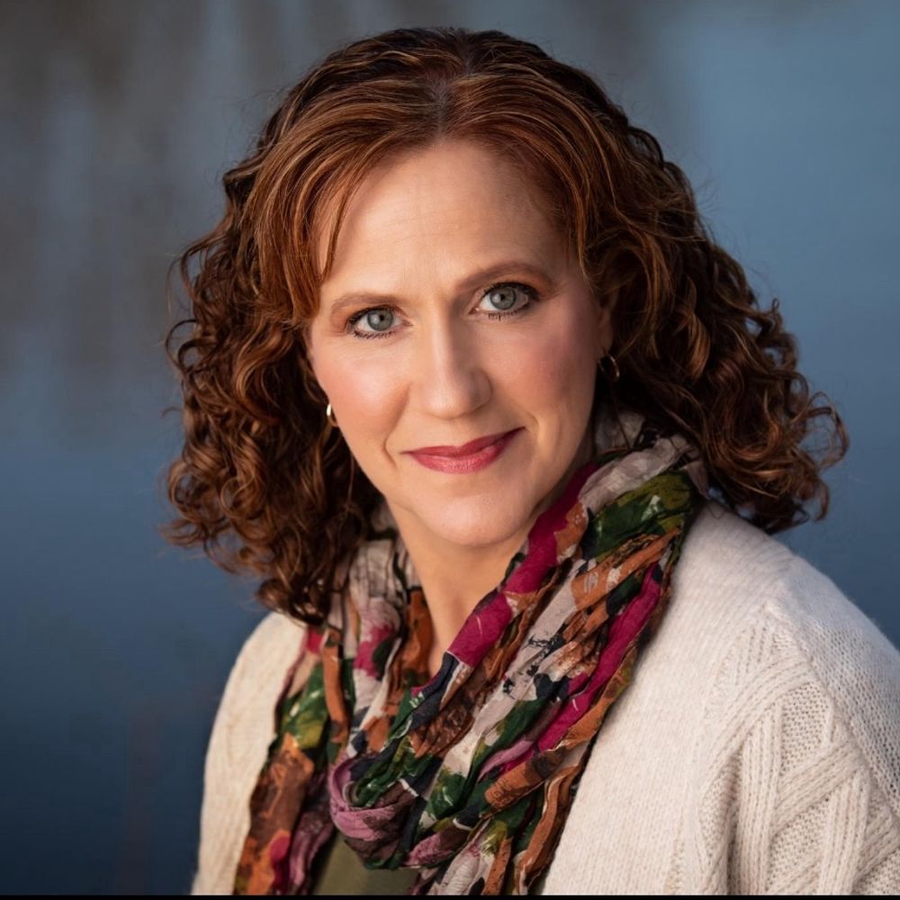 Brenda Maier