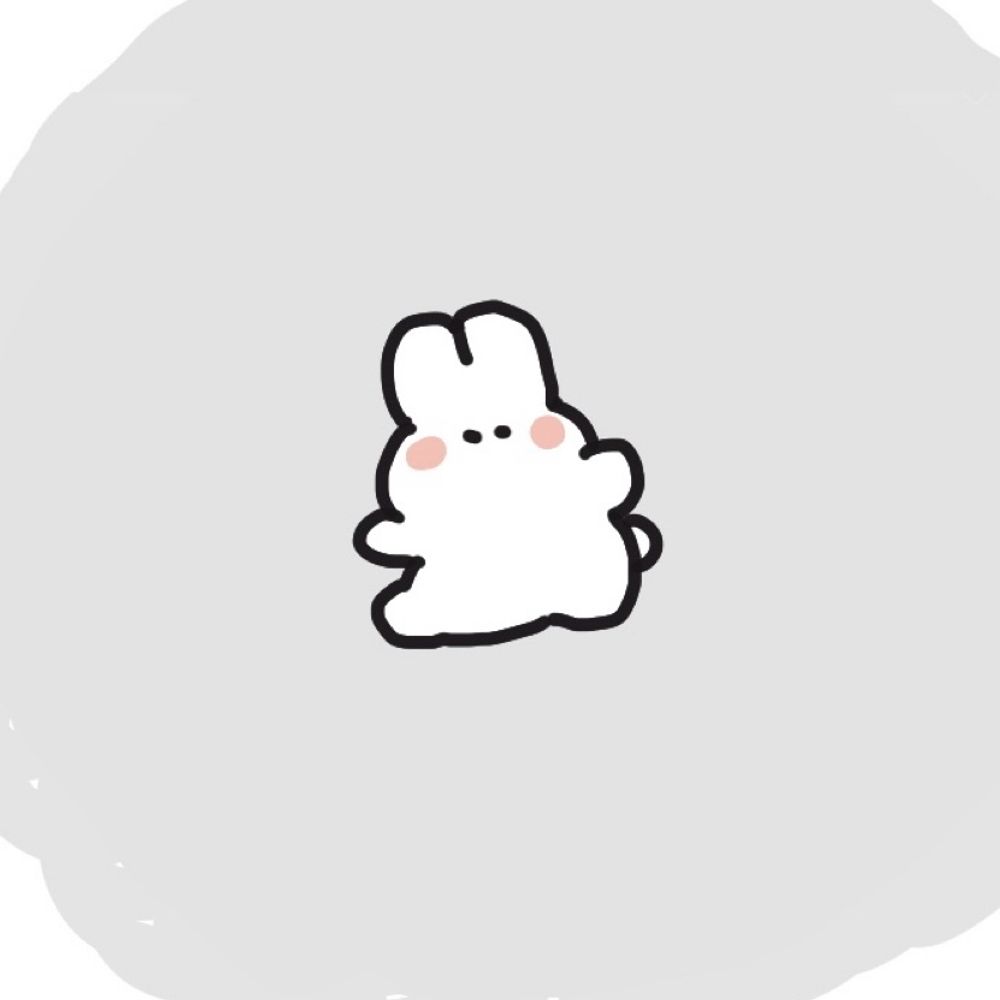 ちよね