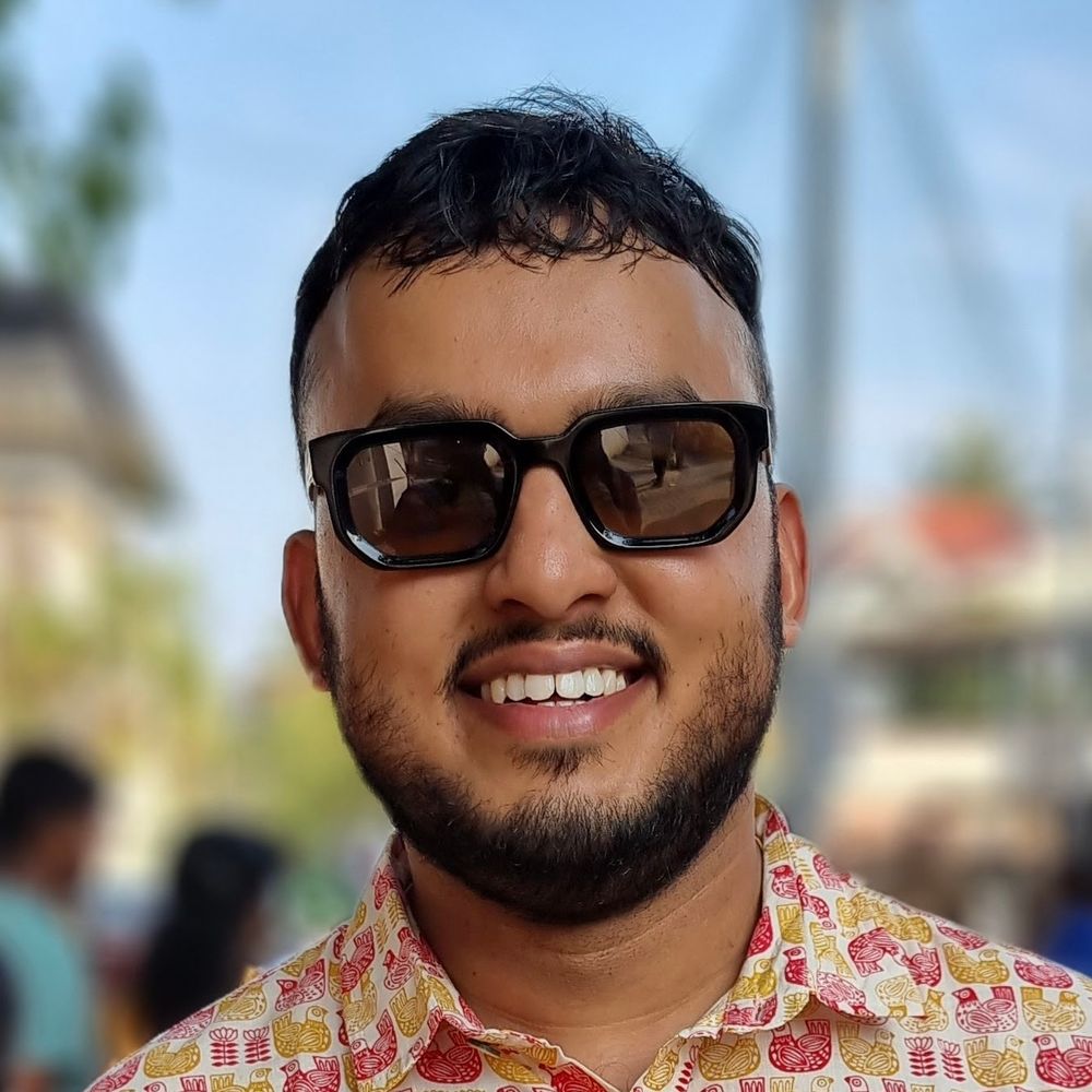Afzal
