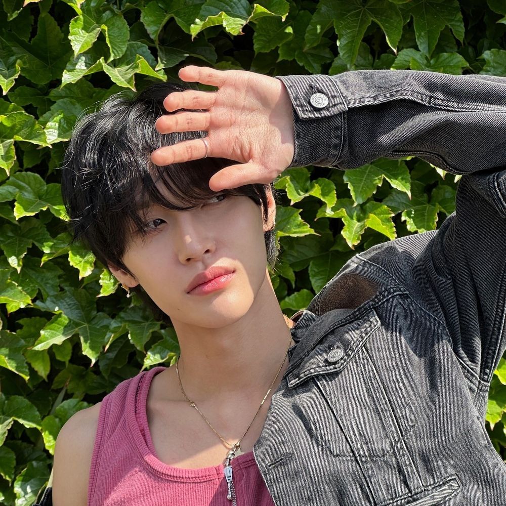 WONBIN