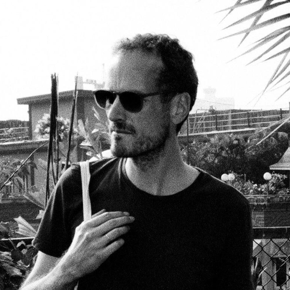 Ulrich Schwerin