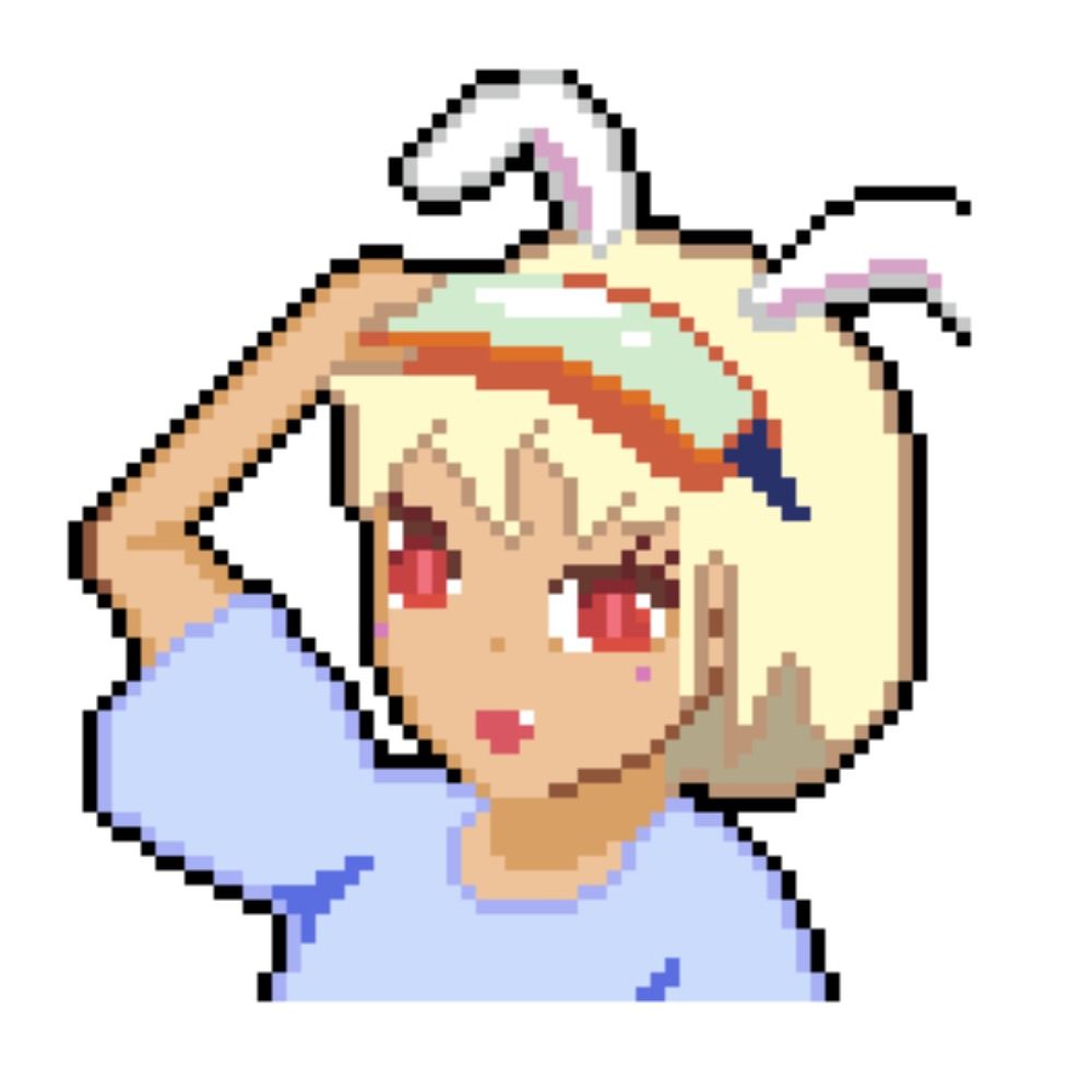 siro3100