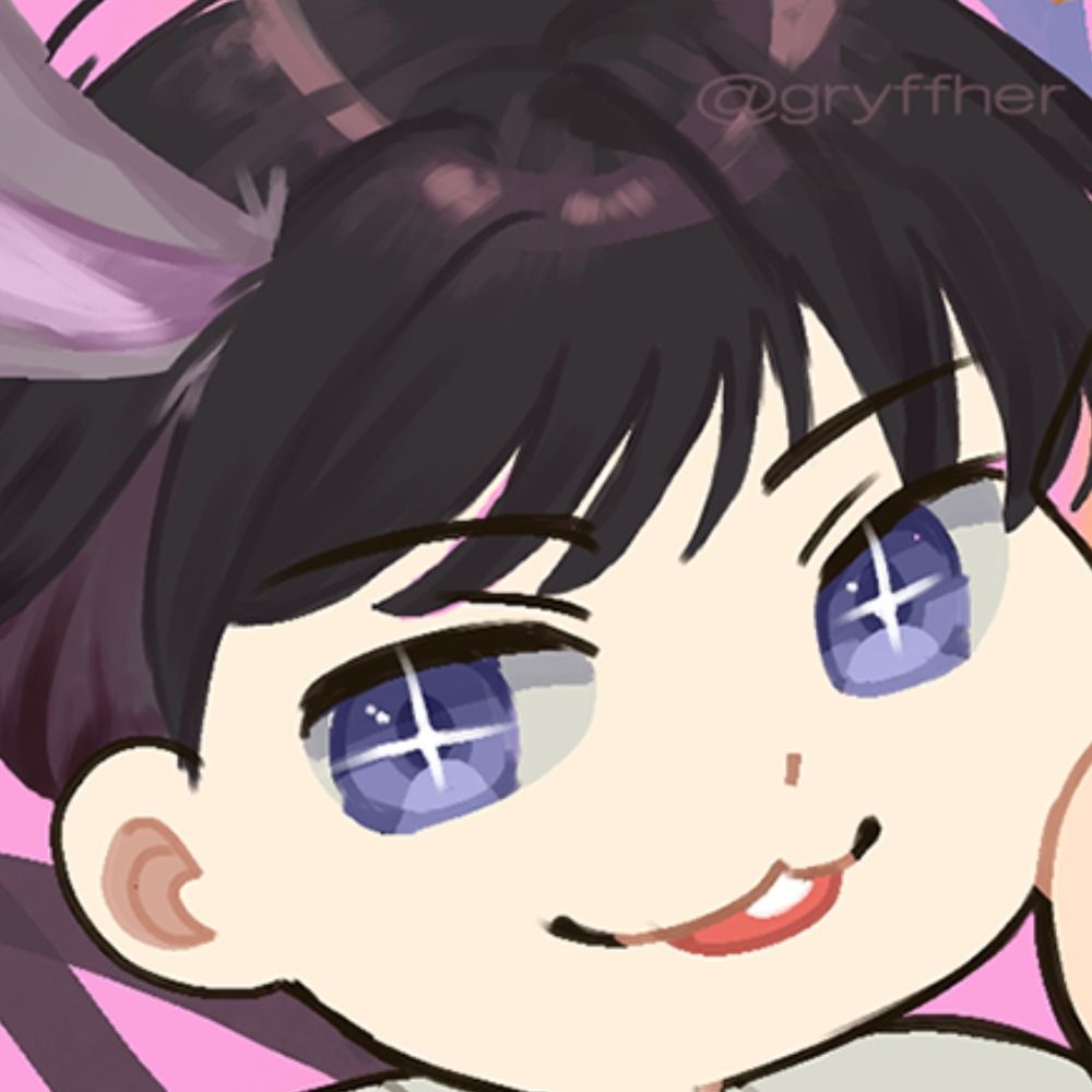 Li