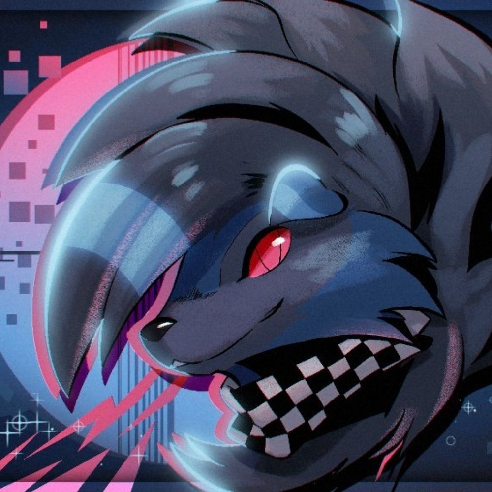 Nexus