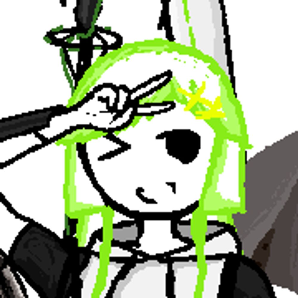 rinka updates