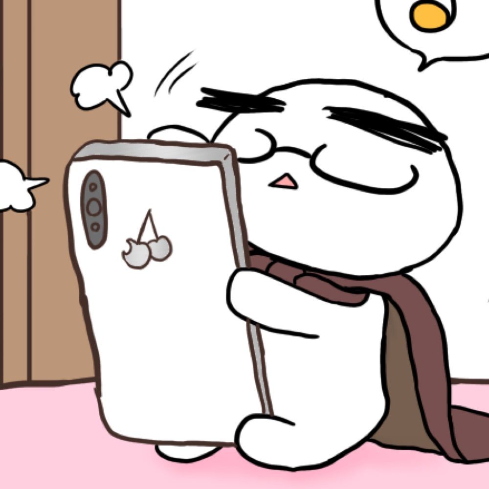 八谷ひい子