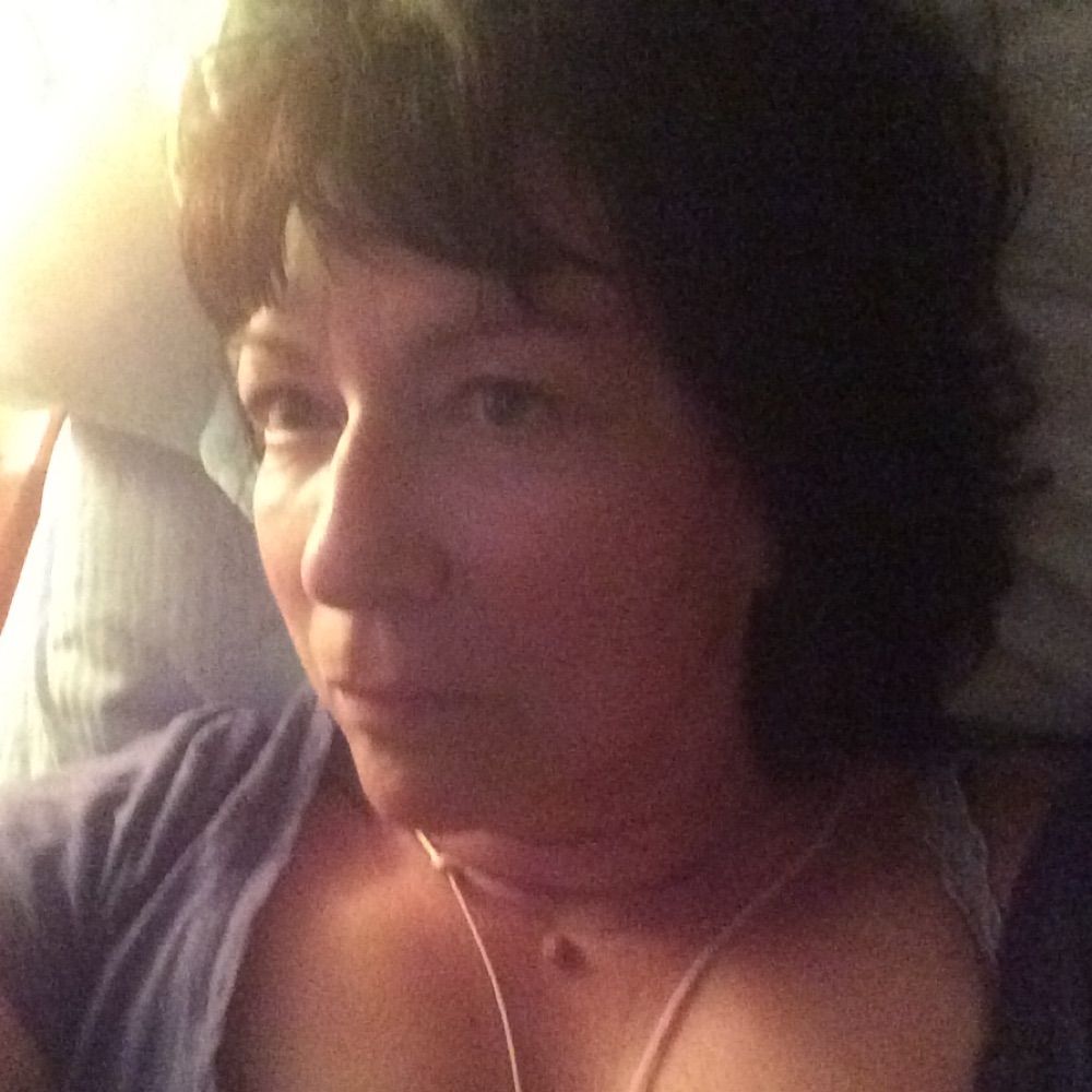 Shelley Smith