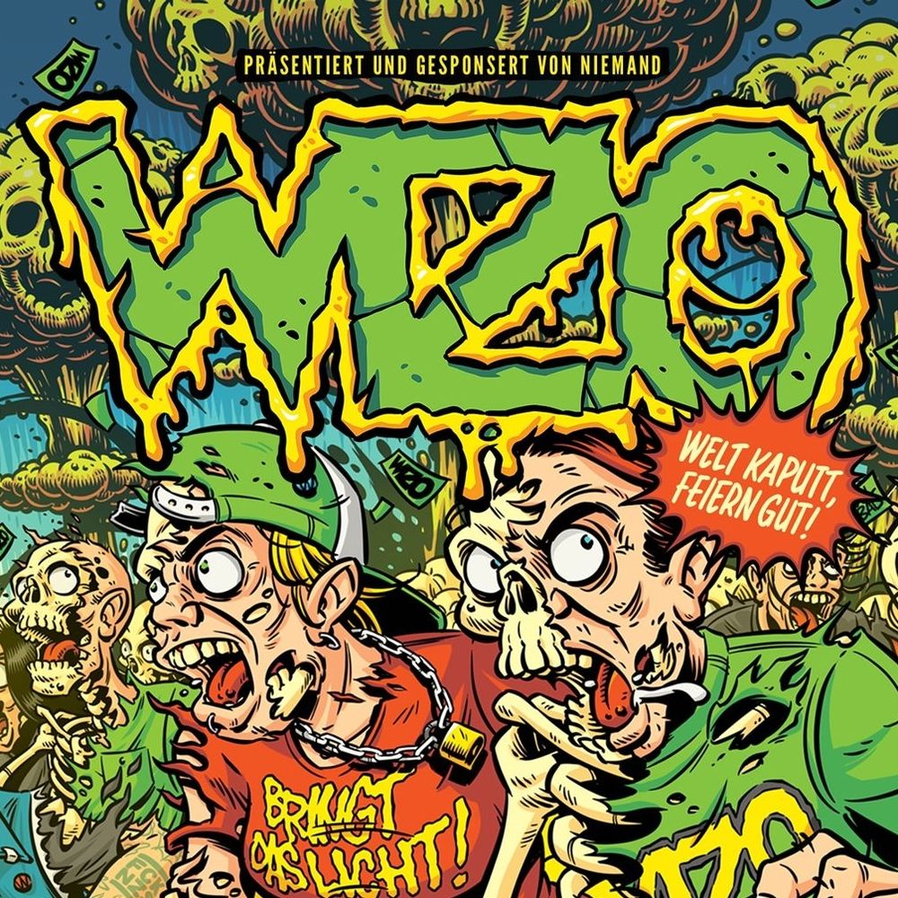 WIZO