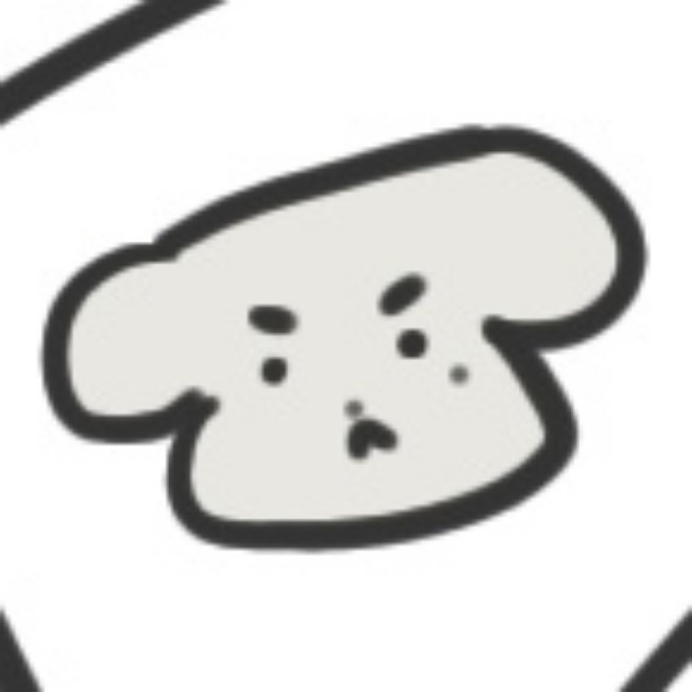 차려
