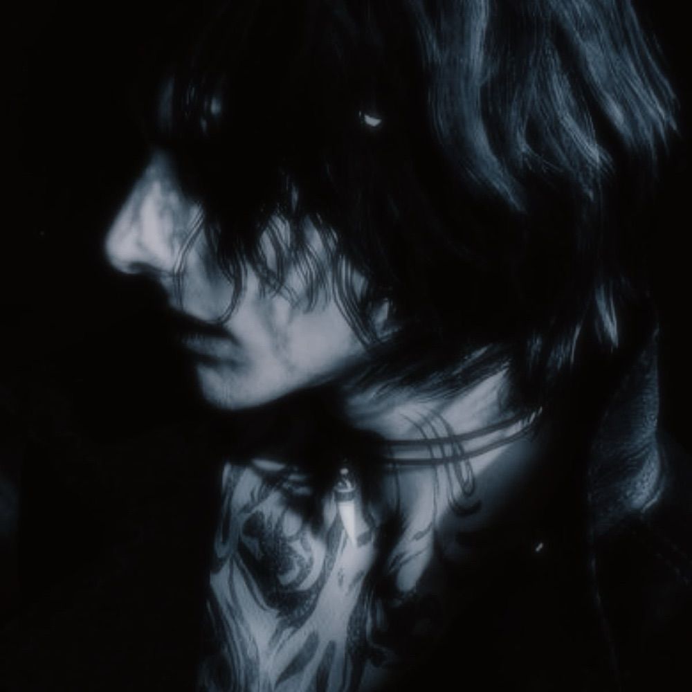Azrael 