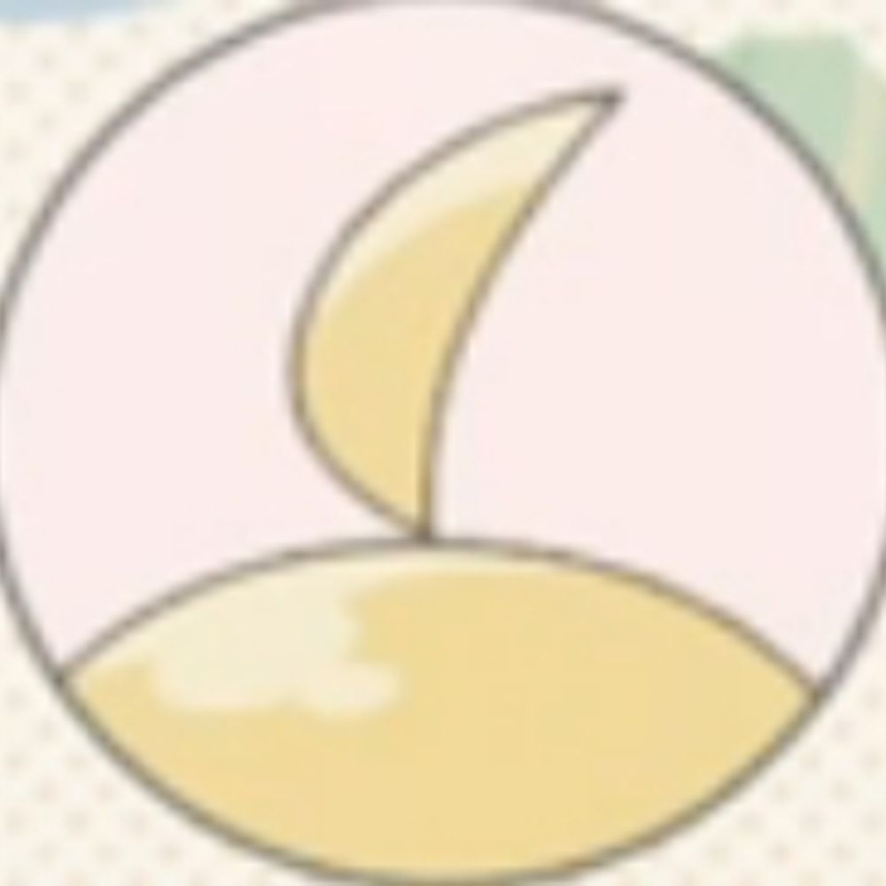 ちぇるしー