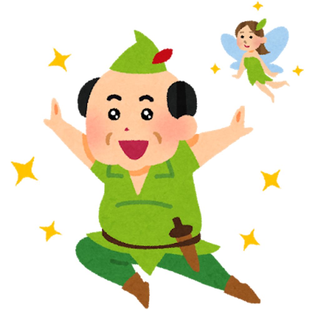 舞茸のYO!SAY!