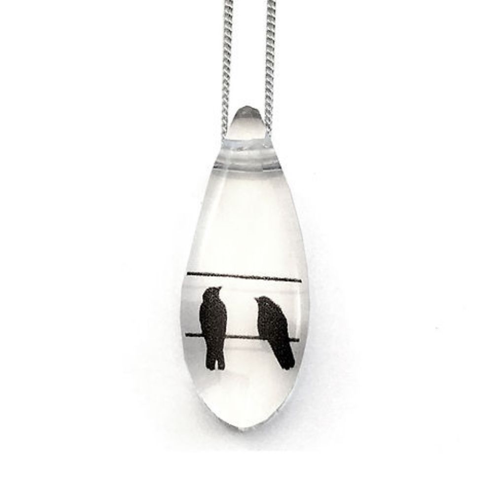 Black Drop Designs